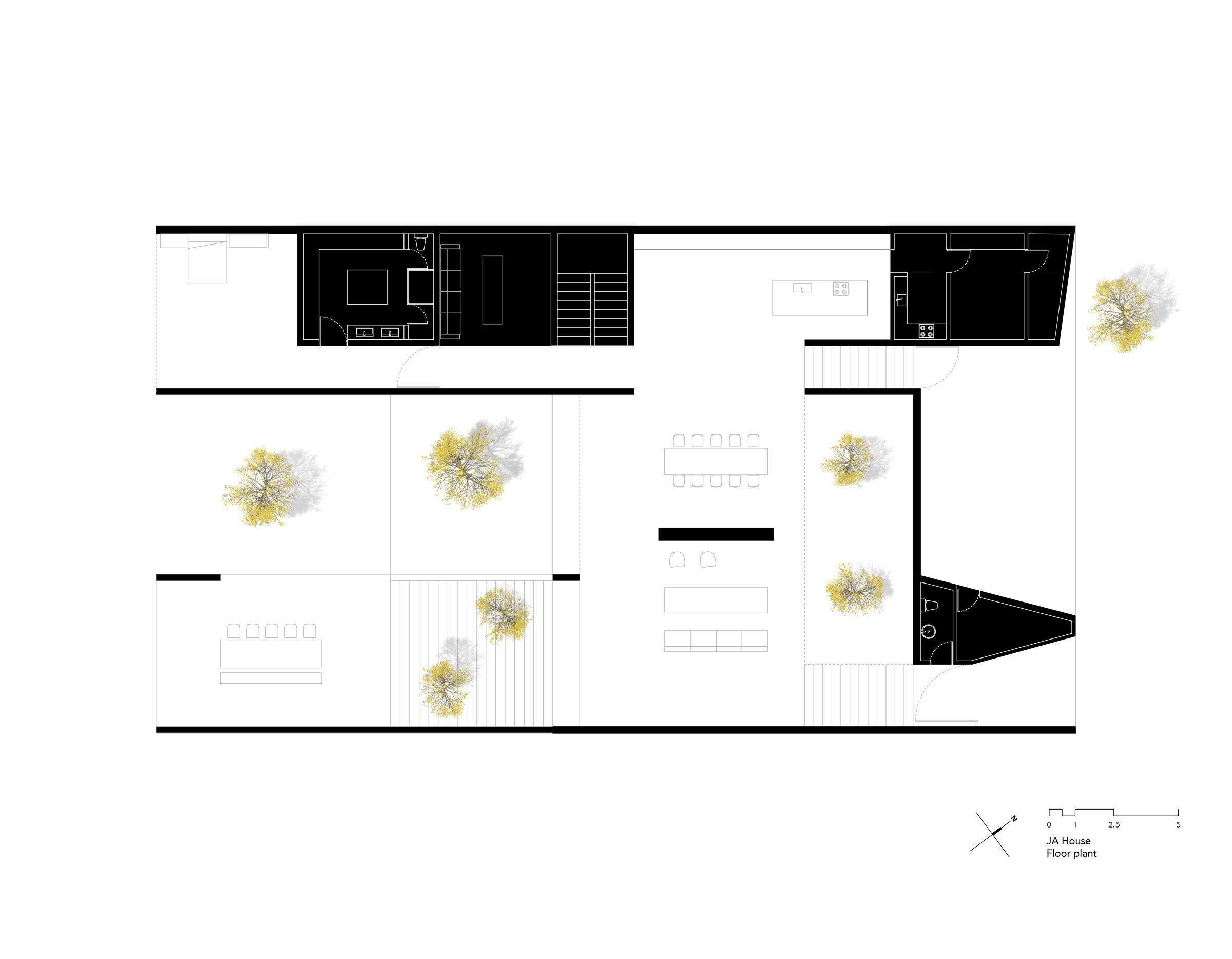 https://archello.com/story/62577/attachments/drawings/1