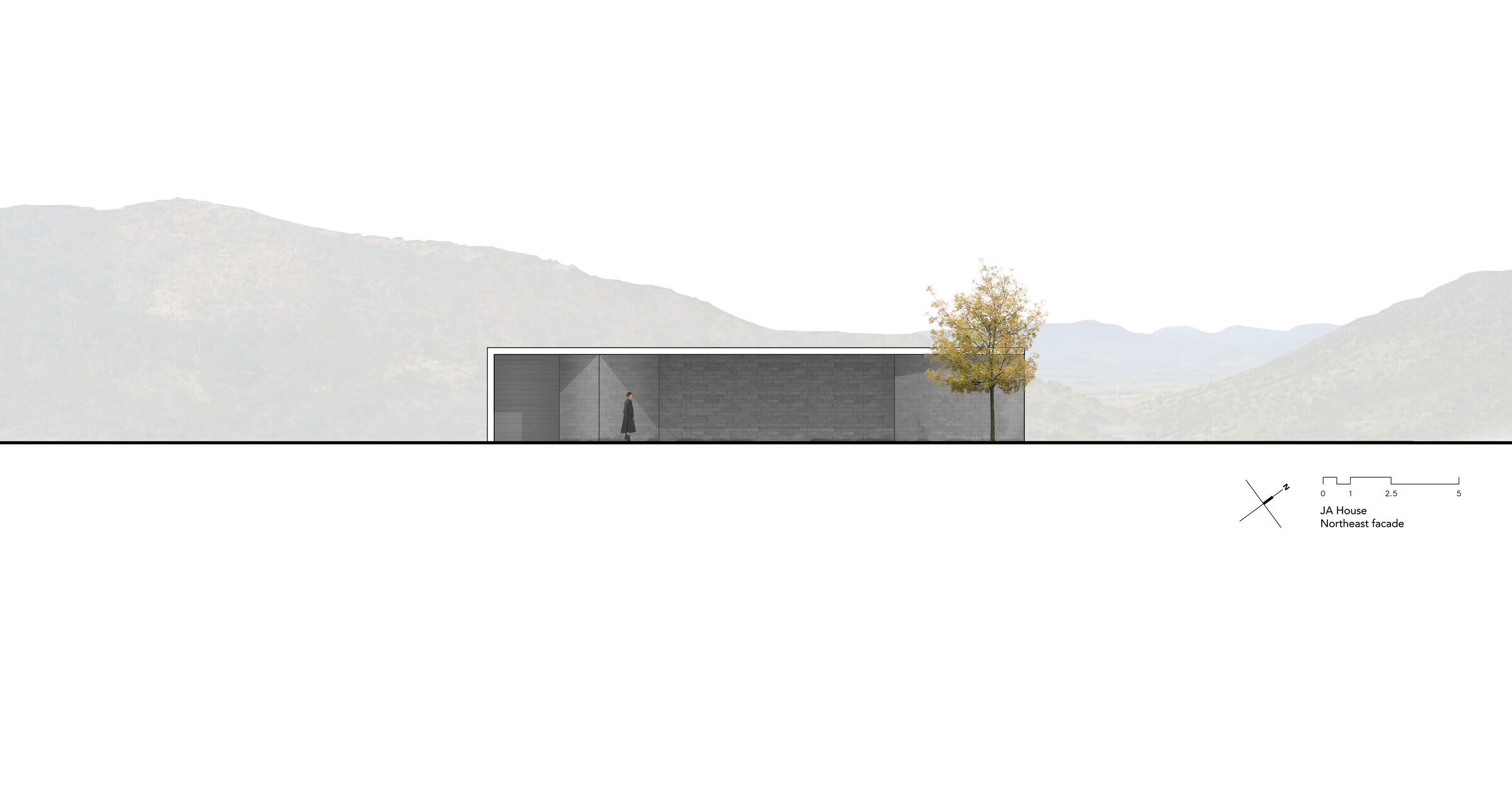 https://archello.com/story/62577/attachments/drawings/2