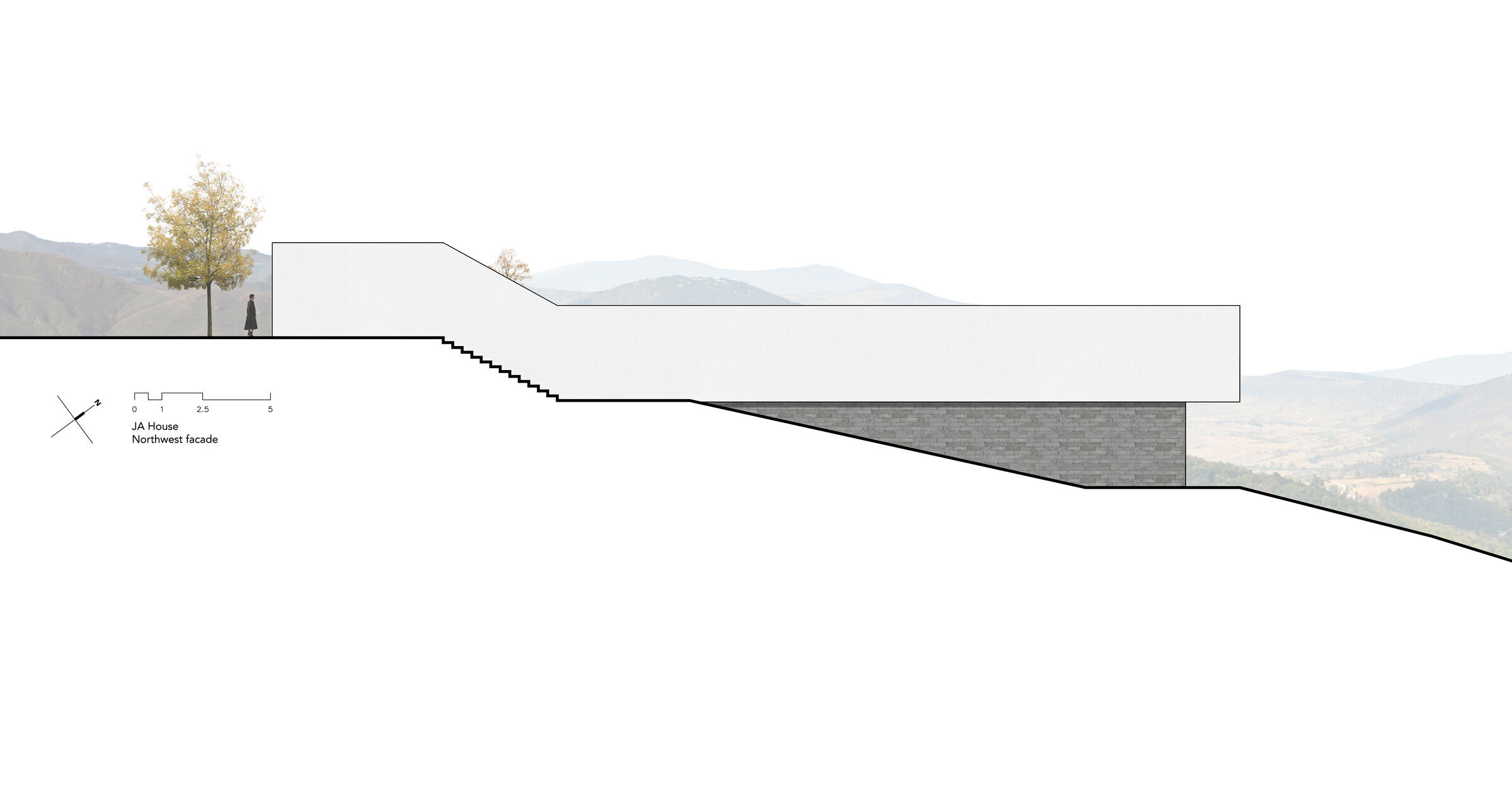 https://archello.com/story/62577/attachments/drawings/3