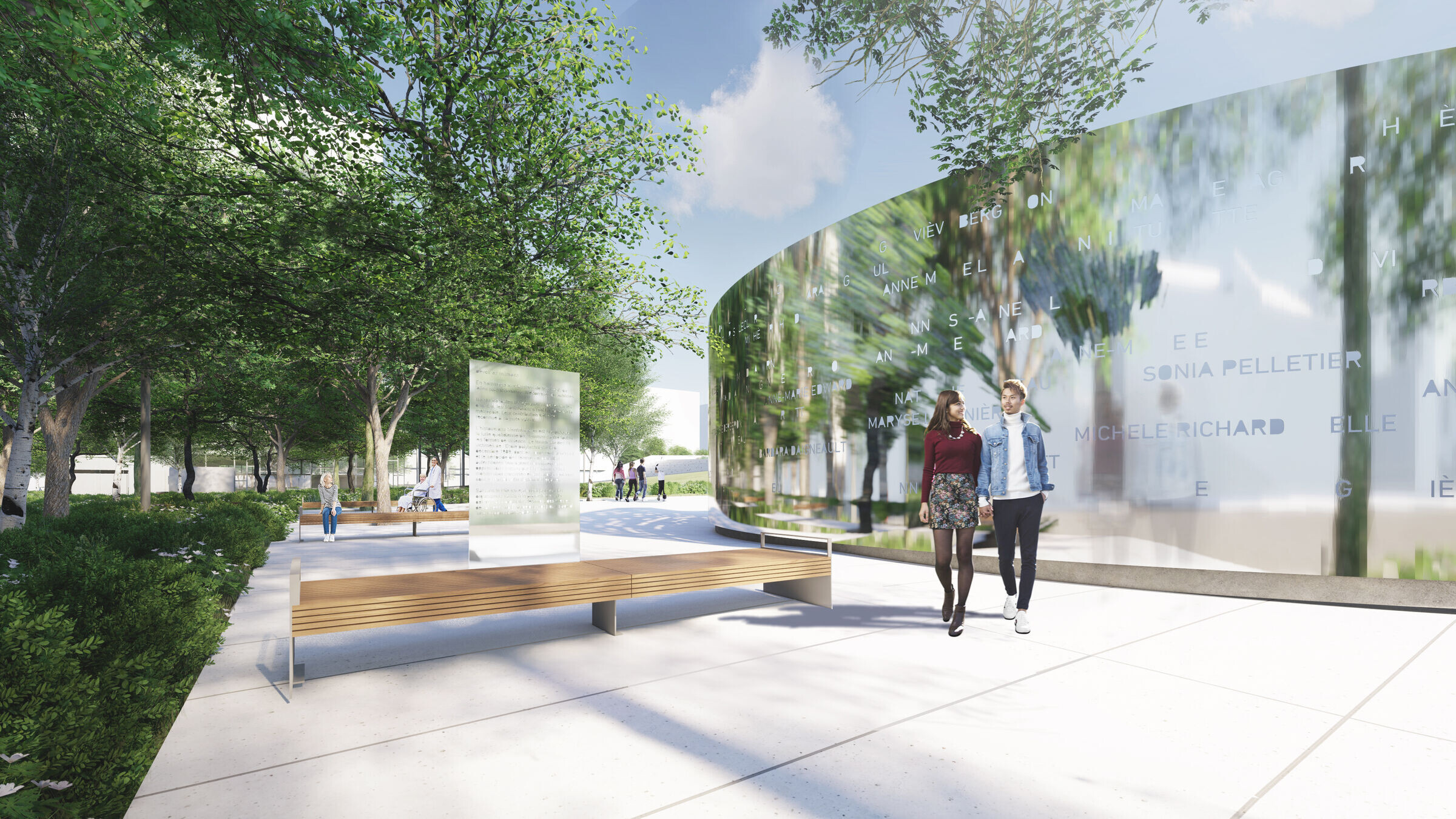 https://archello.com/story/125180/attachments/renders/4 photo_credit Lemay