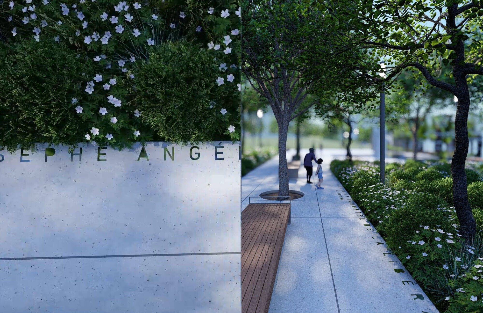https://archello.com/story/125180/attachments/renders/6 photo_credit Lemay