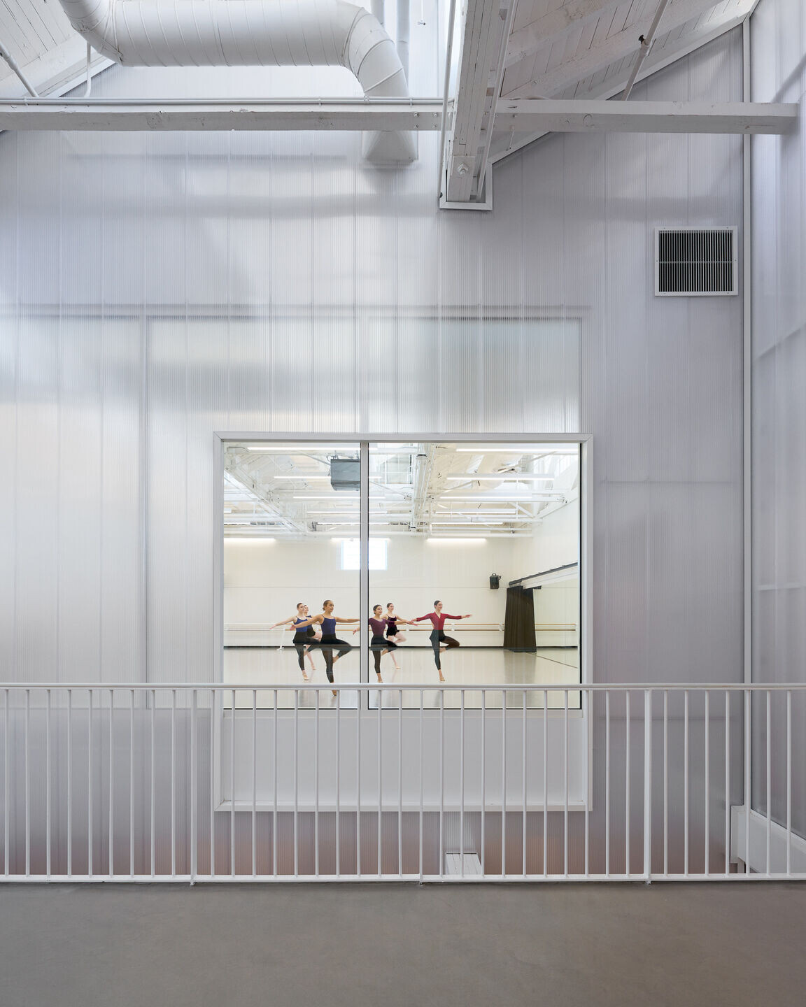 https://archello.com/story/125161/attachments/photos-videos/5 photo_credit Eric Staudenmaier