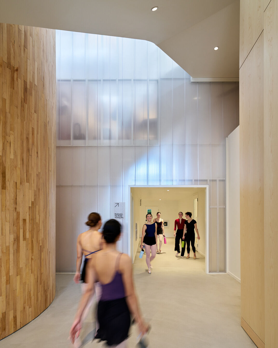 https://archello.com/story/125161/attachments/photos-videos/8 photo_credit Eric Staudenmaier