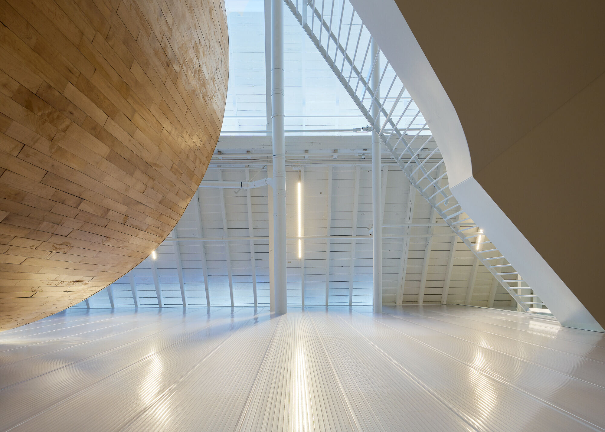 https://archello.com/story/125161/attachments/photos-videos/13 photo_credit Eric Staudenmaier