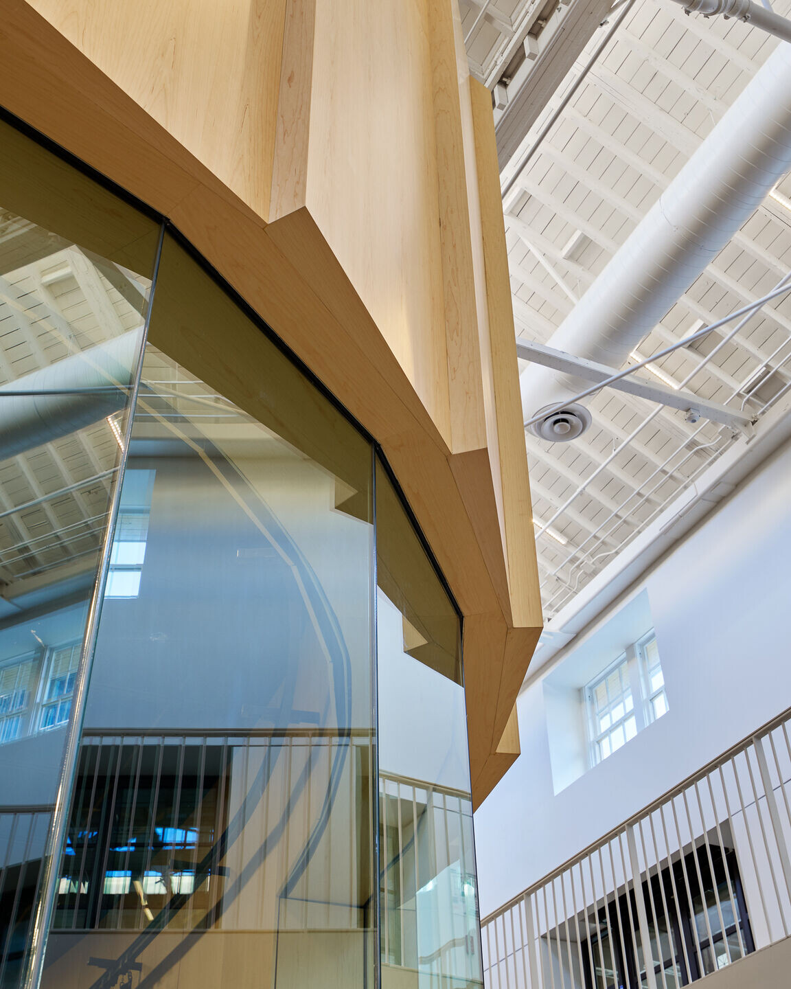 https://archello.com/story/125161/attachments/photos-videos/14 photo_credit Eric Staudenmaier