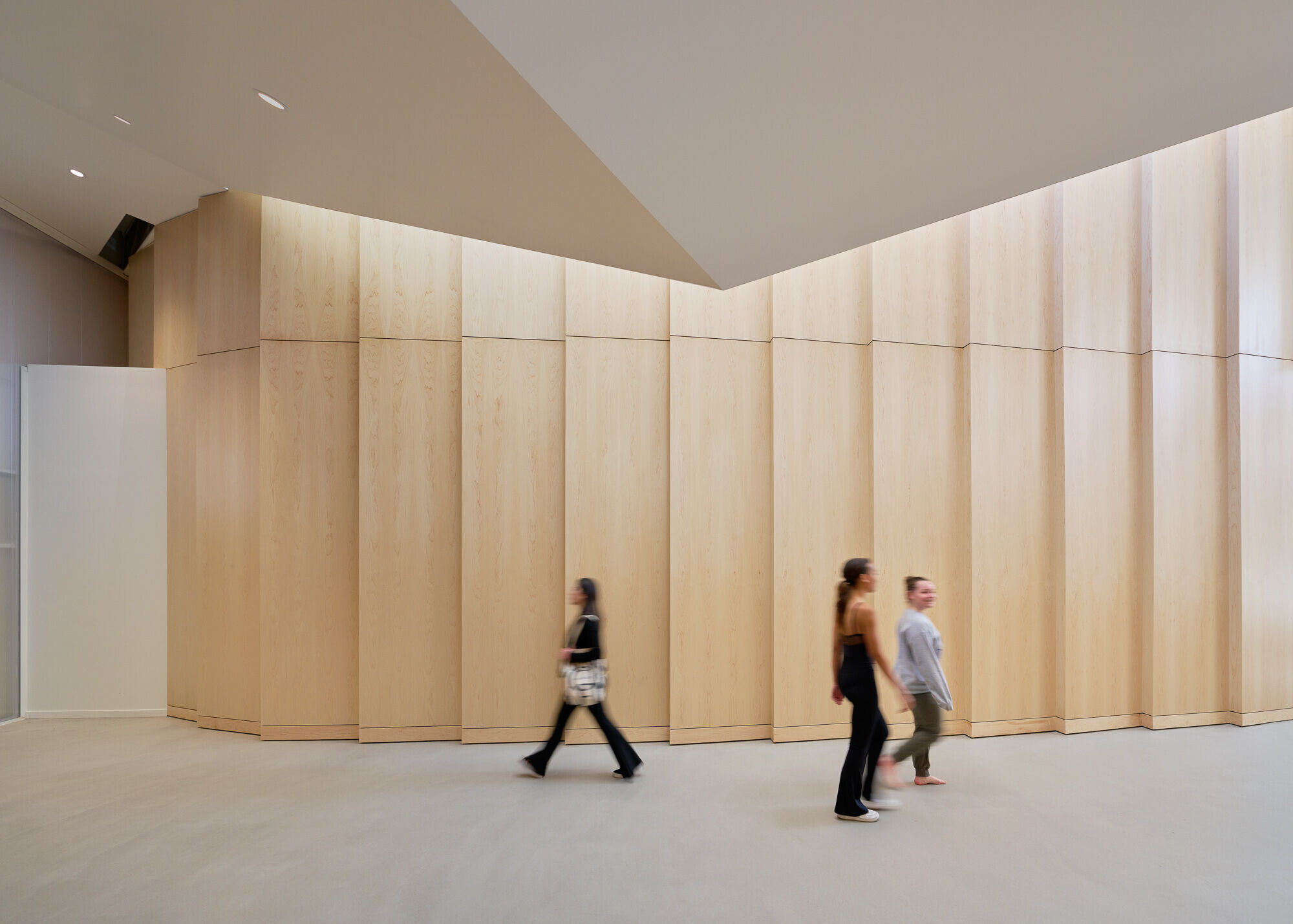 https://archello.com/story/125161/attachments/photos-videos/16 photo_credit Eric Staudenmaier
