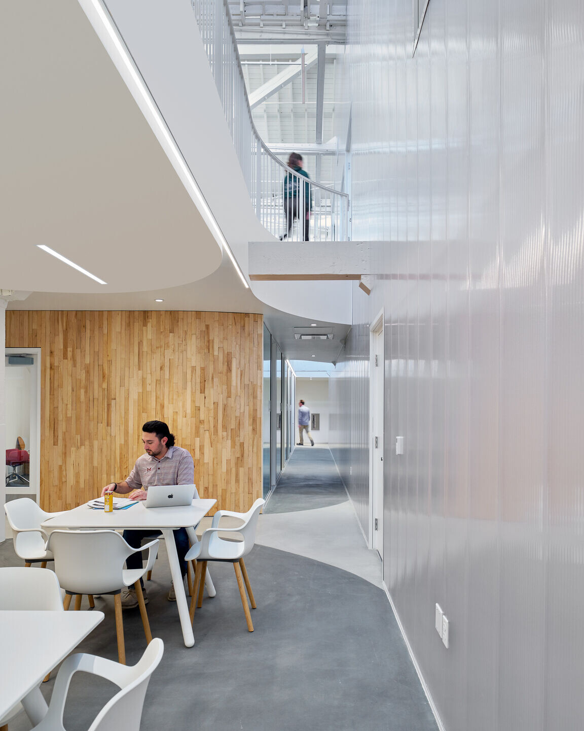 https://archello.com/story/125161/attachments/photos-videos/20 photo_credit Eric Staudenmaier