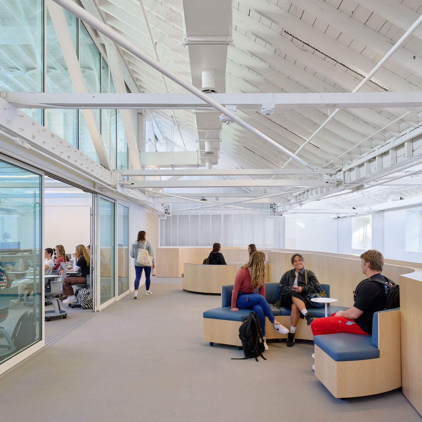 https://archello.com/story/125161/attachments/photos-videos/23 photo_credit Eric Staudenmaier