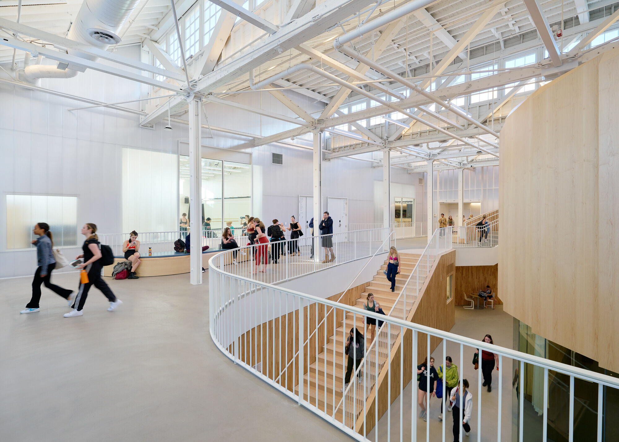 https://archello.com/story/125161/attachments/photos-videos/24 photo_credit Eric Staudenmaier