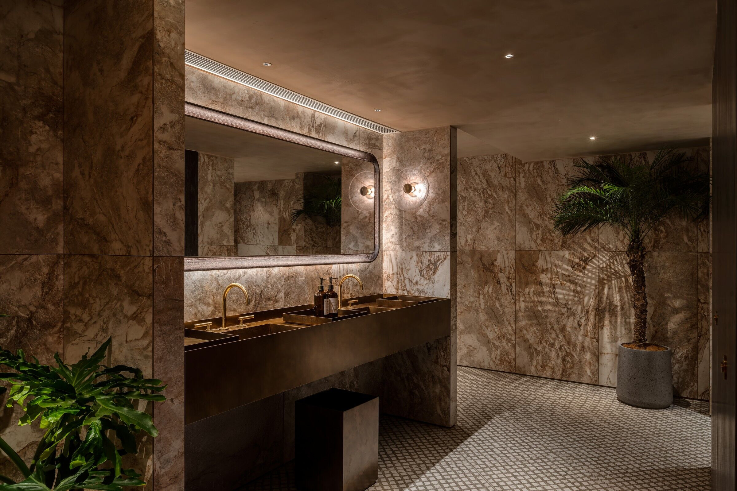https://archello.com/story/125134/attachments/photos-videos/4 photo_credit Steven Ko Photography