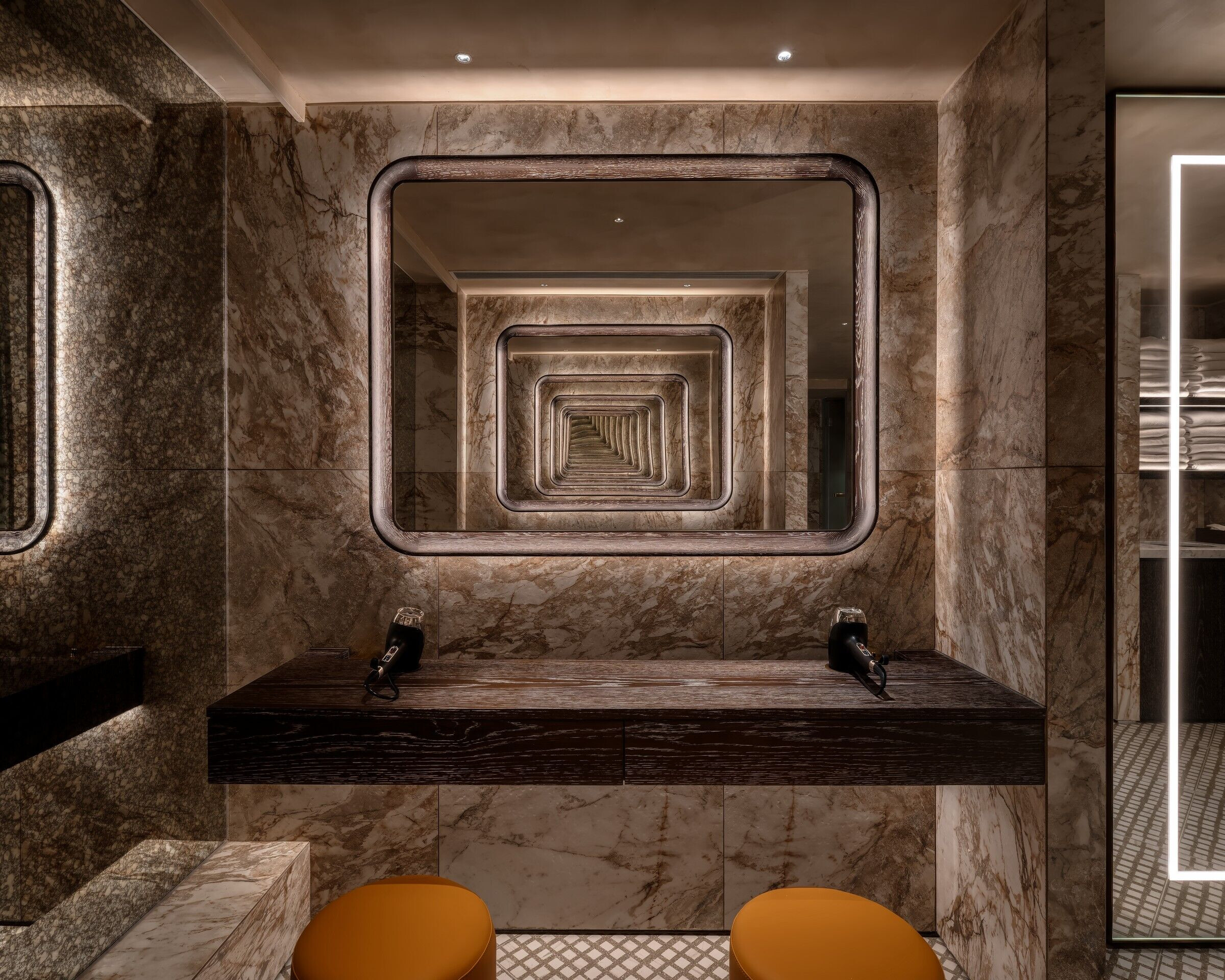 https://archello.com/story/125134/attachments/photos-videos/6 photo_credit Steven Ko Photography