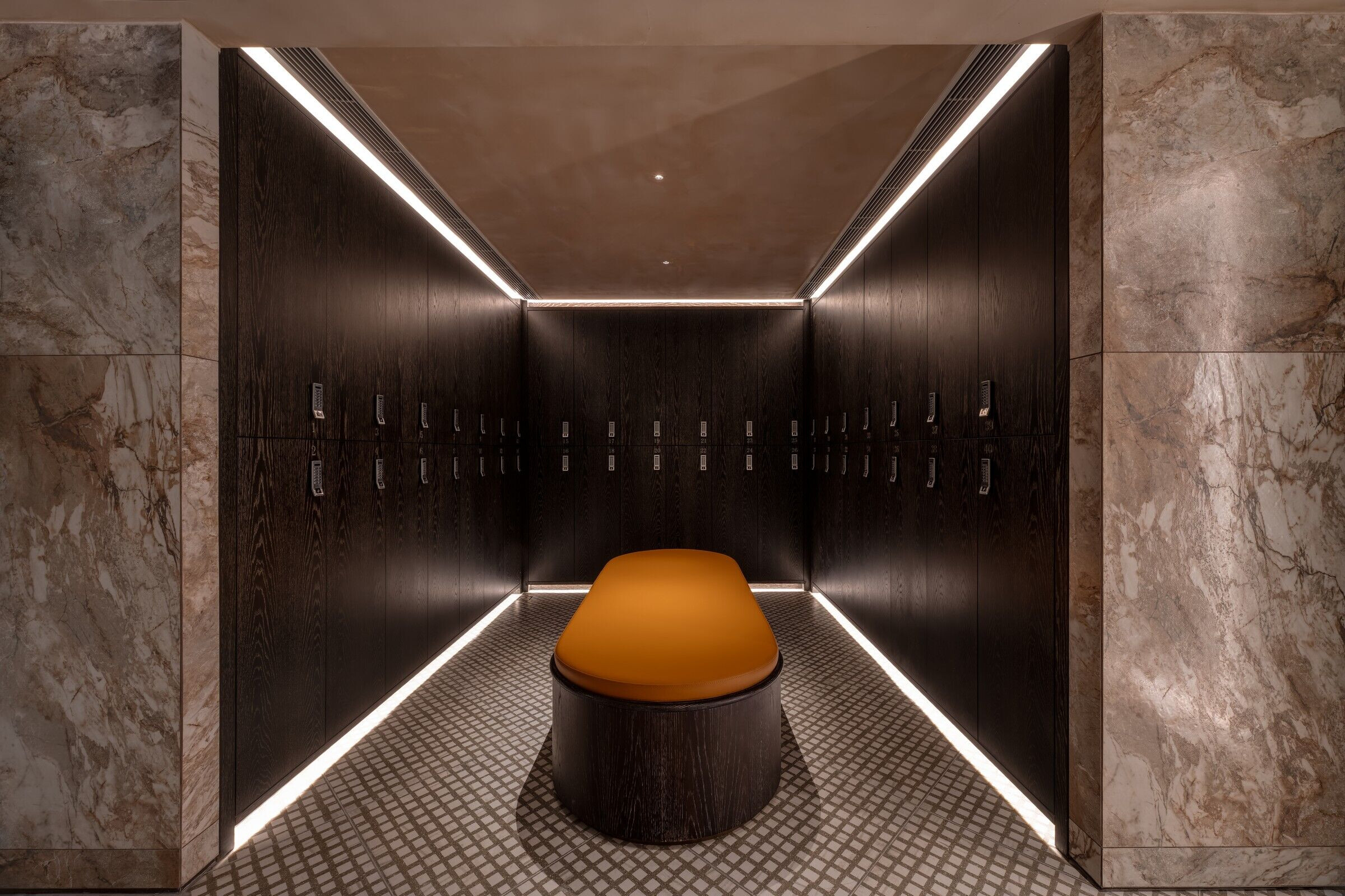 https://archello.com/story/125134/attachments/photos-videos/9 photo_credit Steven Ko Photography