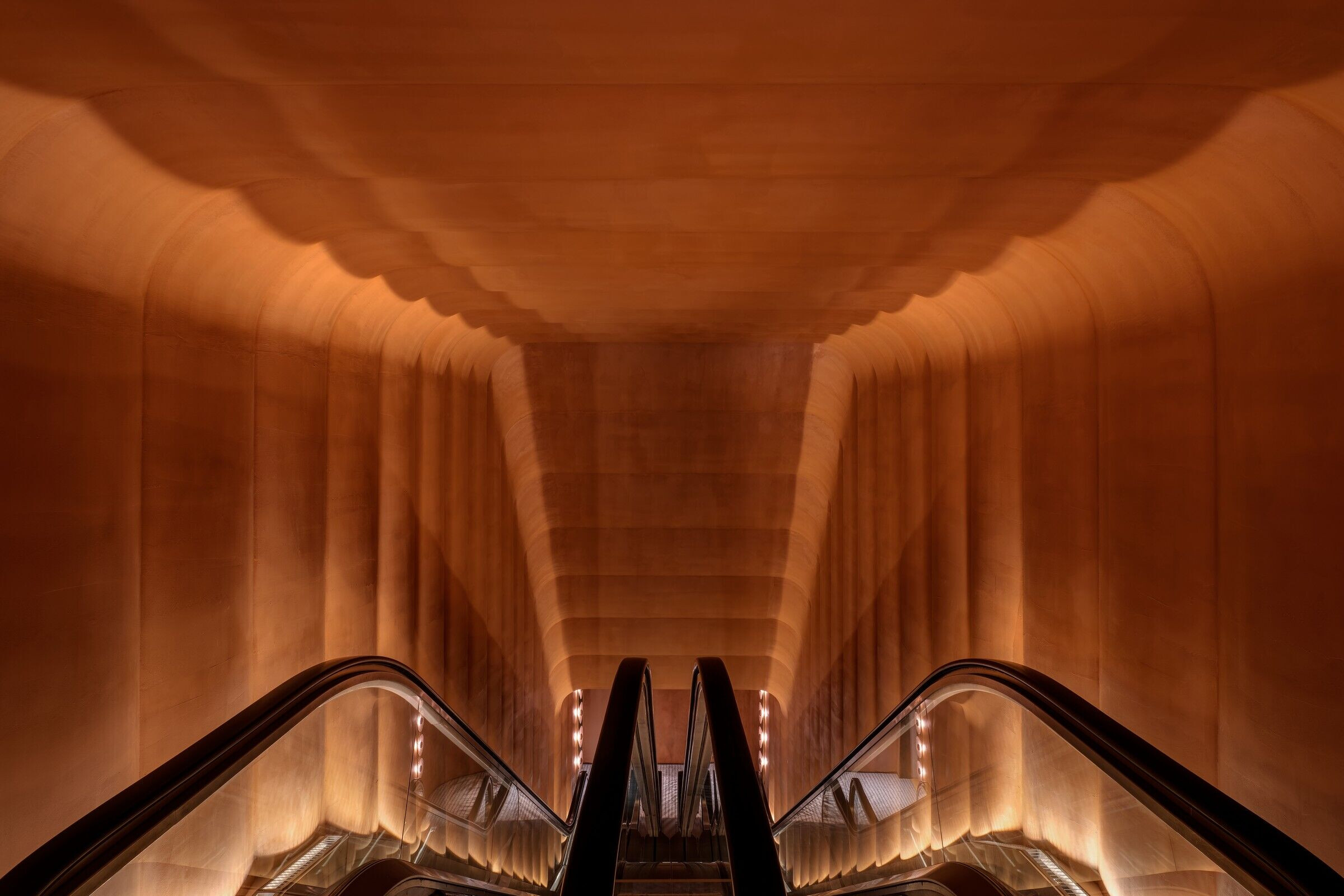 https://archello.com/story/125134/attachments/photos-videos/12 photo_credit Steven Ko Photography