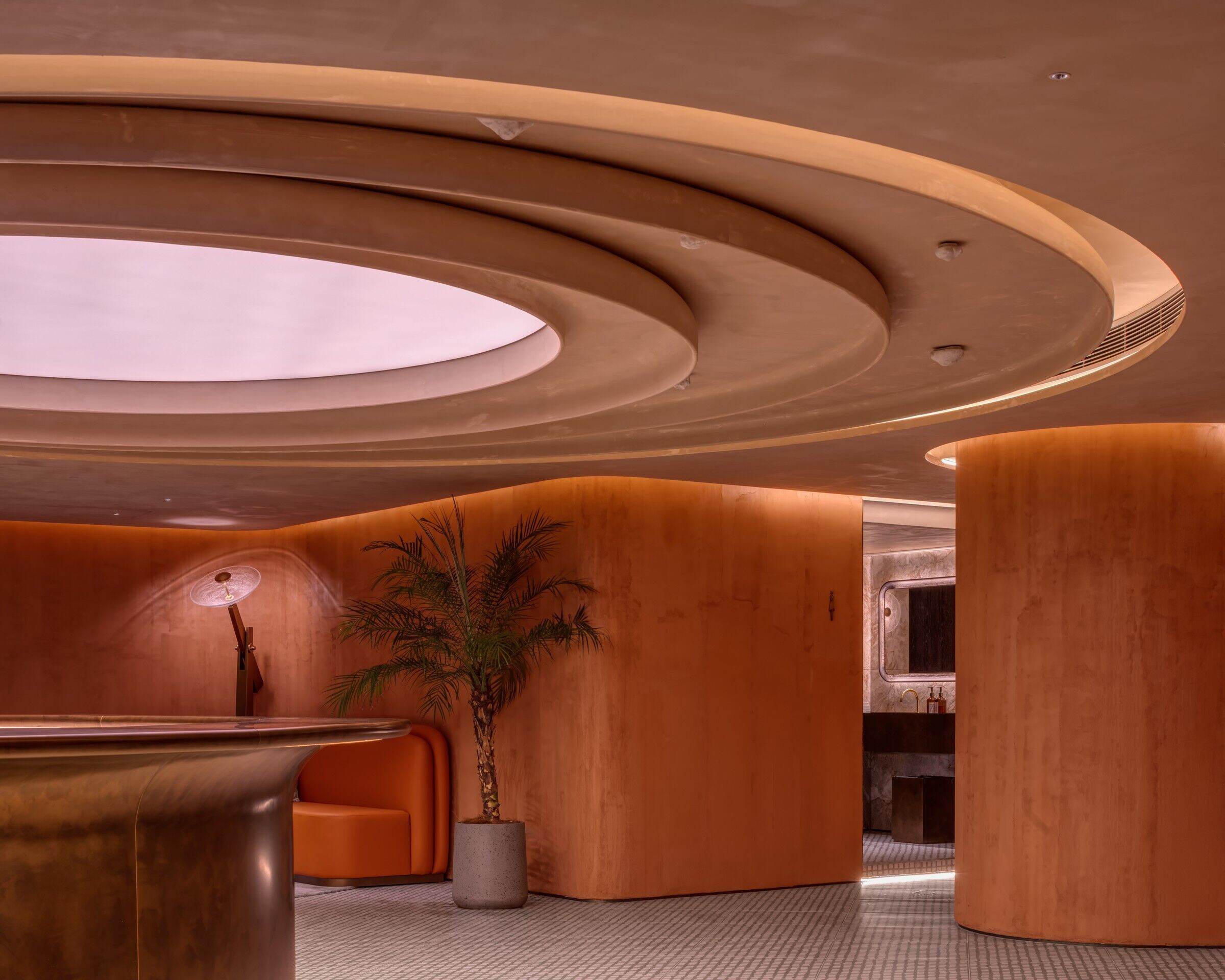 https://archello.com/story/125134/attachments/photos-videos/16 photo_credit Steven Ko Photography