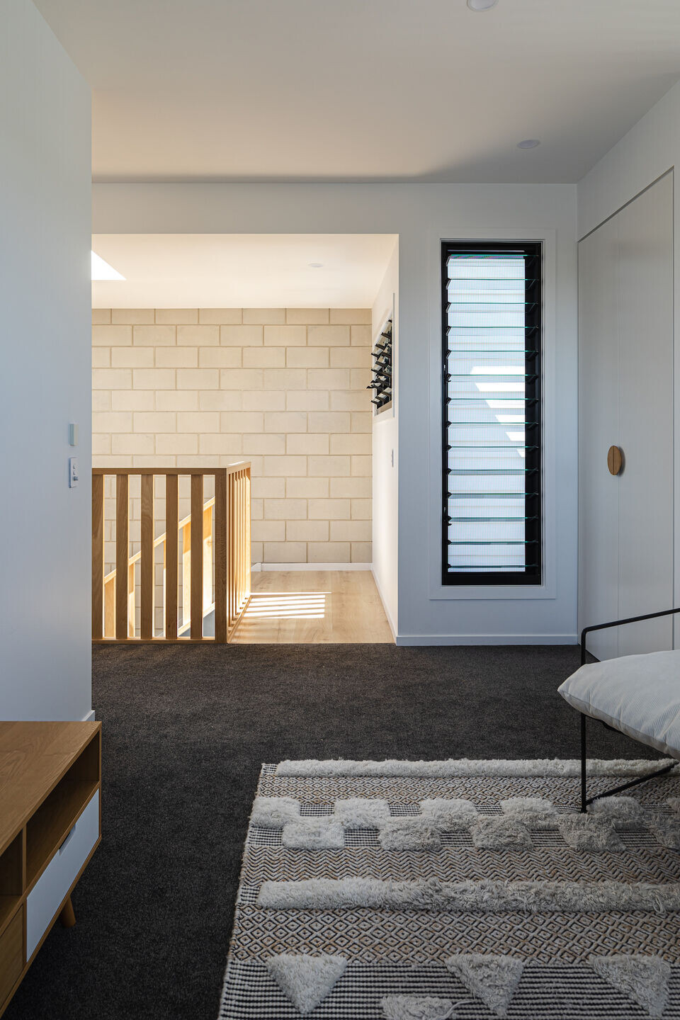 https://archello.com/story/125184/attachments/photos-videos/3 photo_credit Cam Murchison