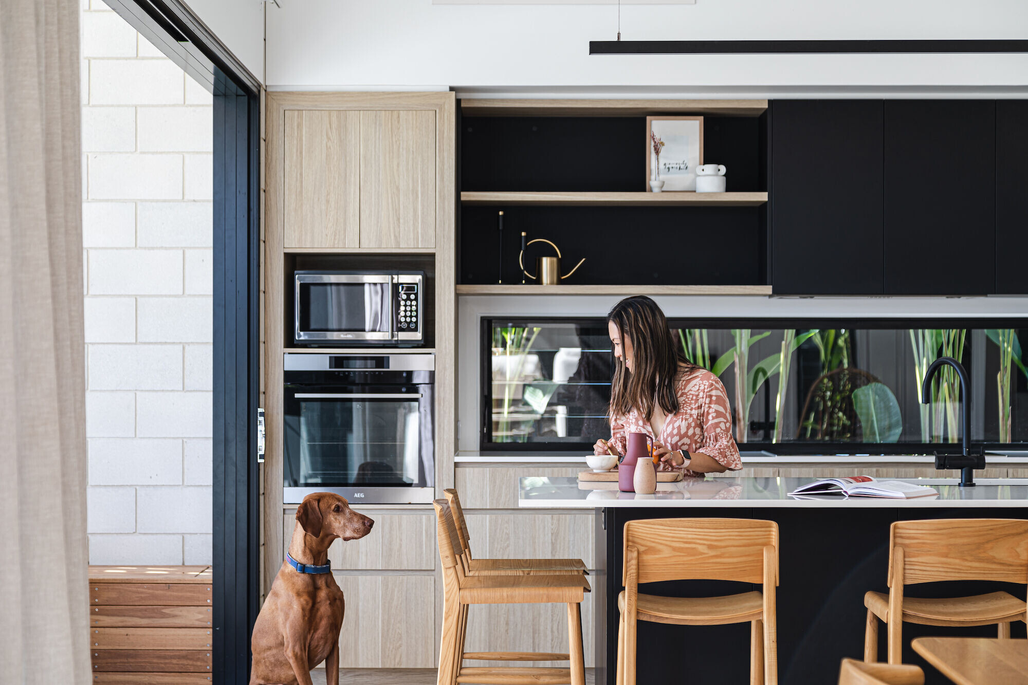 https://archello.com/story/125184/attachments/photos-videos/6 photo_credit Cam Murchison