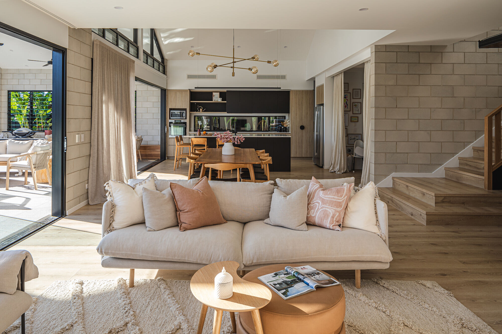 https://archello.com/story/125184/attachments/photos-videos/9 photo_credit Cam Murchison