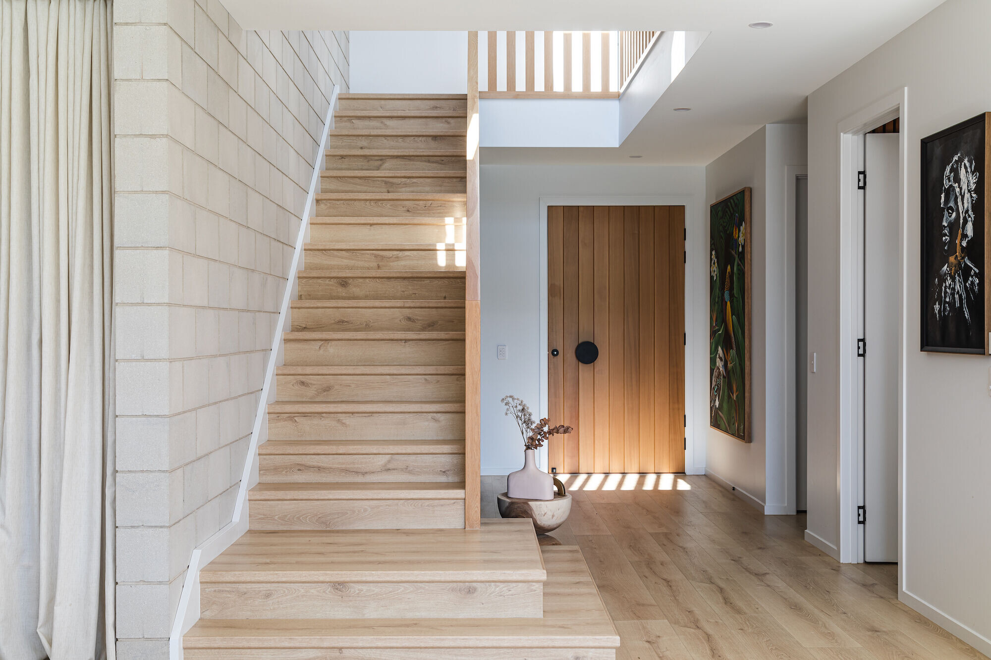 https://archello.com/story/125184/attachments/photos-videos/12 photo_credit Cam Murchison