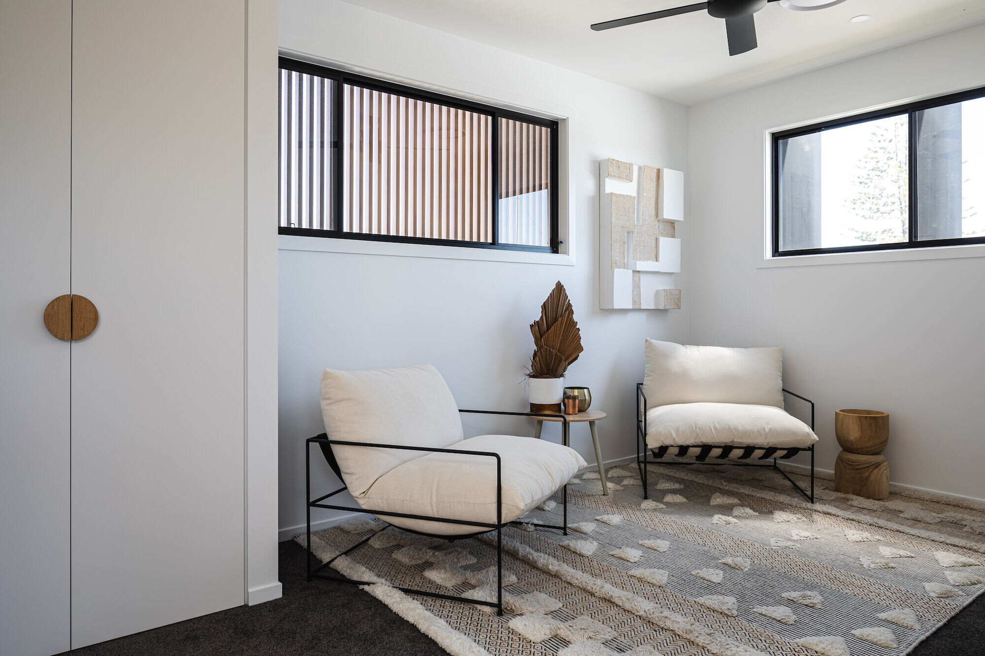 https://archello.com/story/125184/attachments/photos-videos/29 photo_credit Cam Murchison