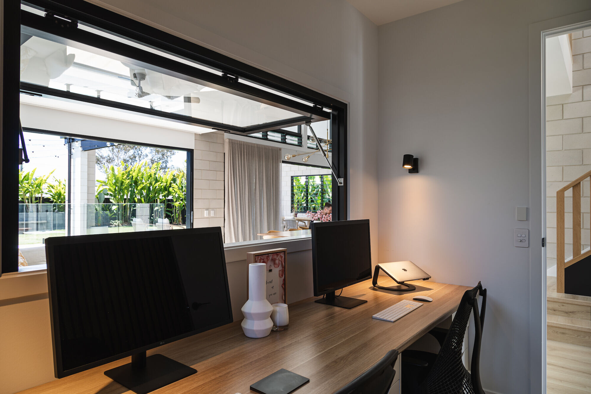 https://archello.com/story/125184/attachments/photos-videos/31 photo_credit Cam Murchison