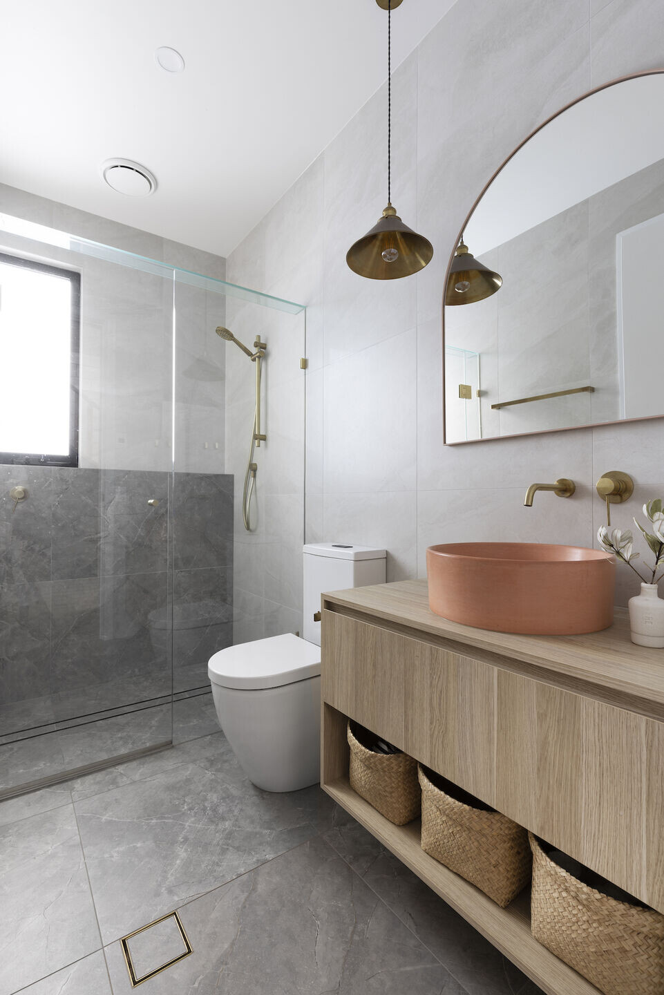 https://archello.com/story/125184/attachments/photos-videos/33 photo_credit Villa Styling