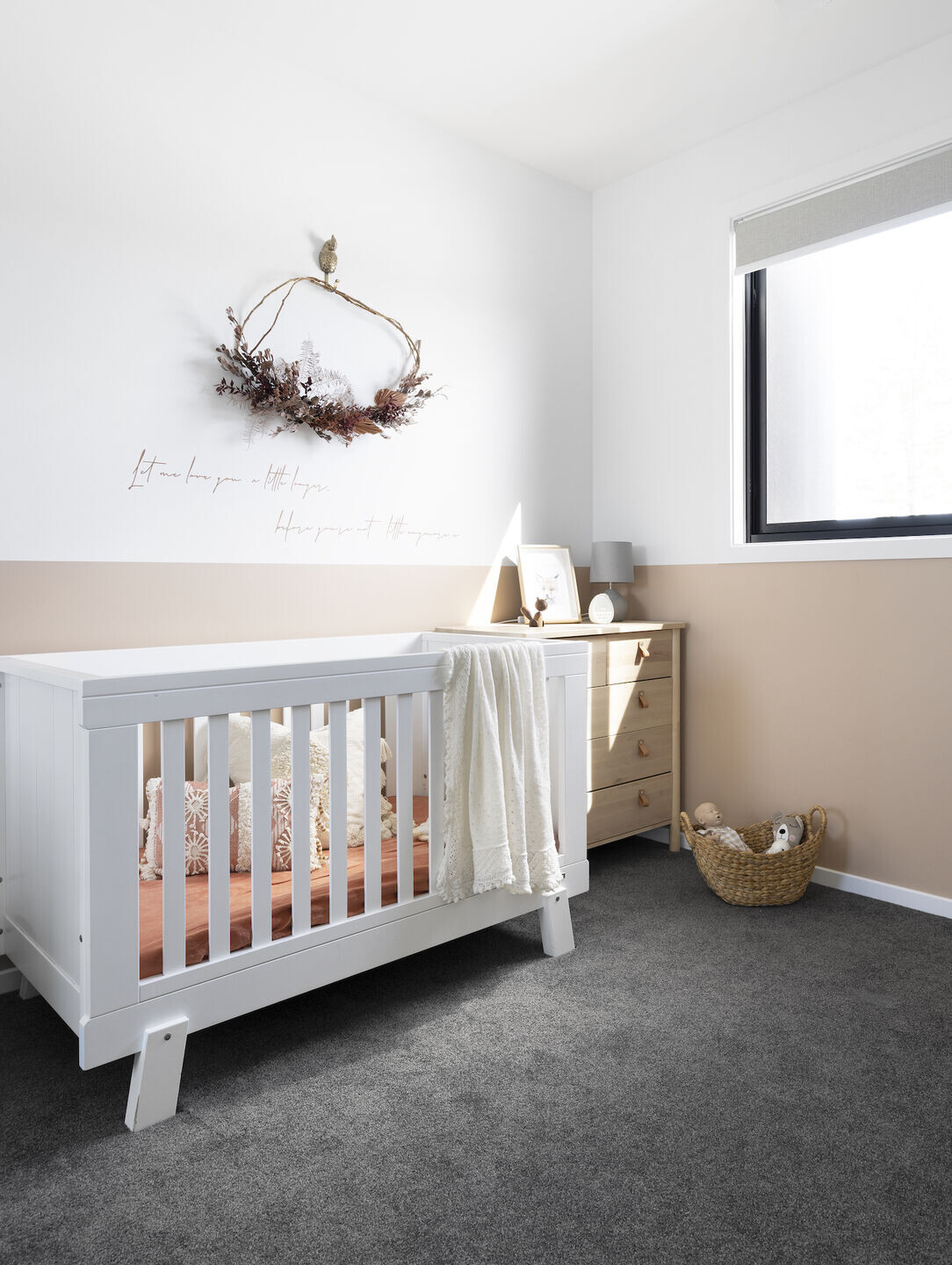 https://archello.com/story/125184/attachments/photos-videos/52 photo_credit Villa Styling
