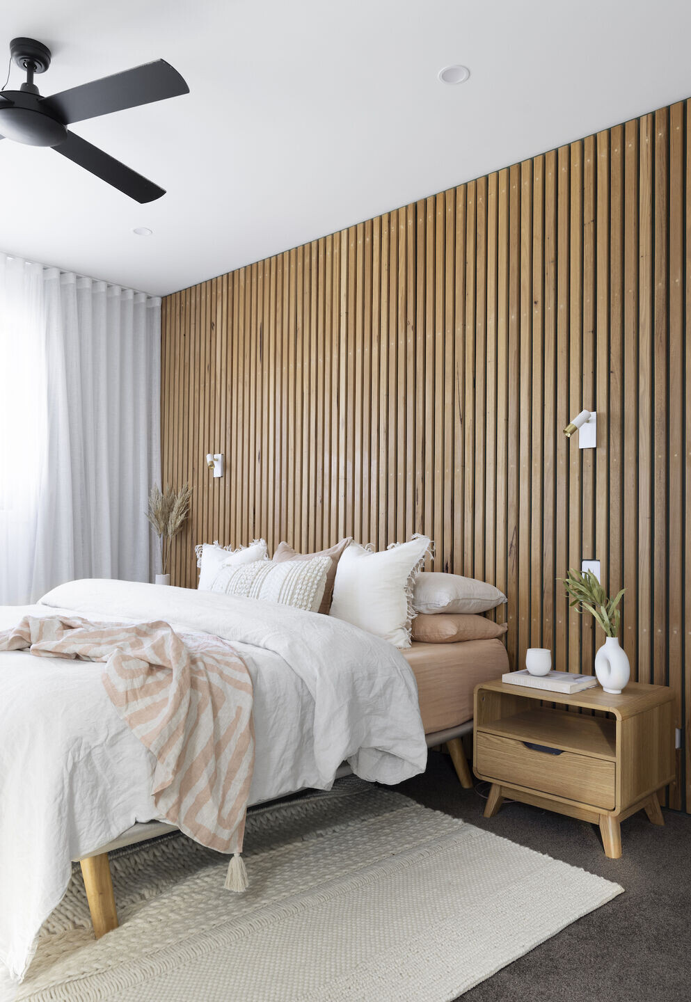 https://archello.com/story/125184/attachments/photos-videos/57 photo_credit Villa Styling