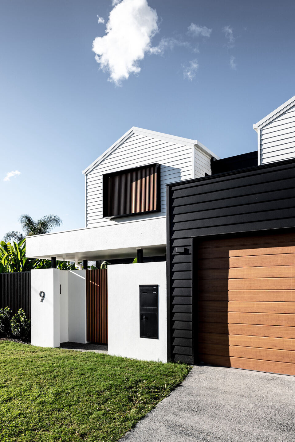https://archello.com/story/125184/attachments/photos-videos/61 photo_credit May Photography