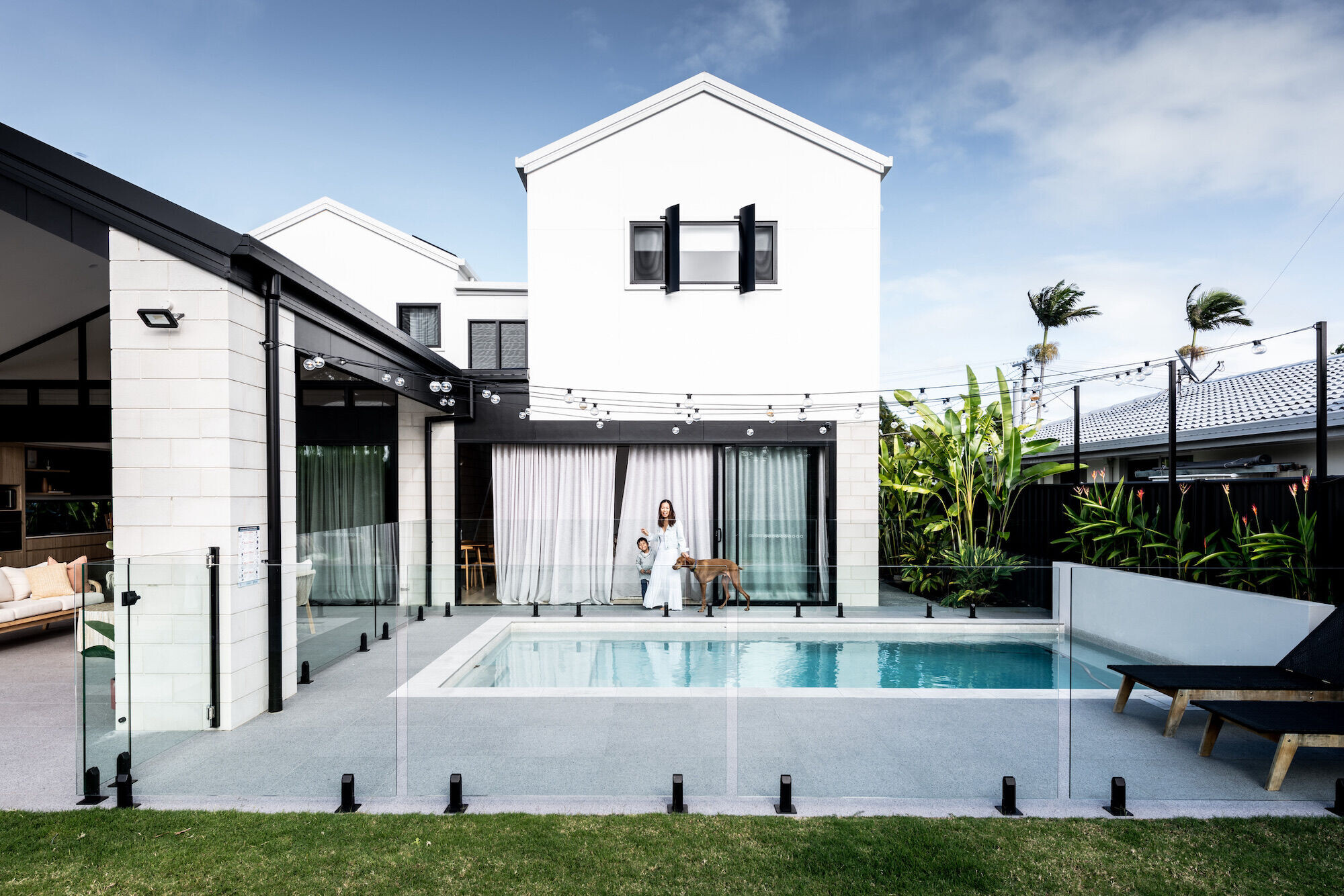 https://archello.com/story/125184/attachments/photos-videos/62 photo_credit May Photography