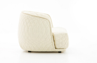 Redondo armchair