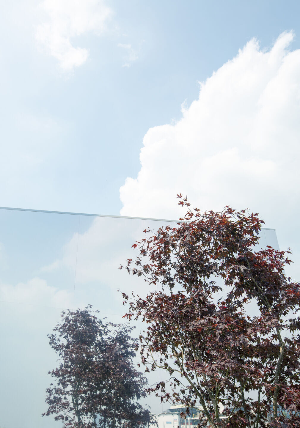 https://archello.com/story/125140/attachments/photos-videos/3 photo_credit Silvia Rivoltella