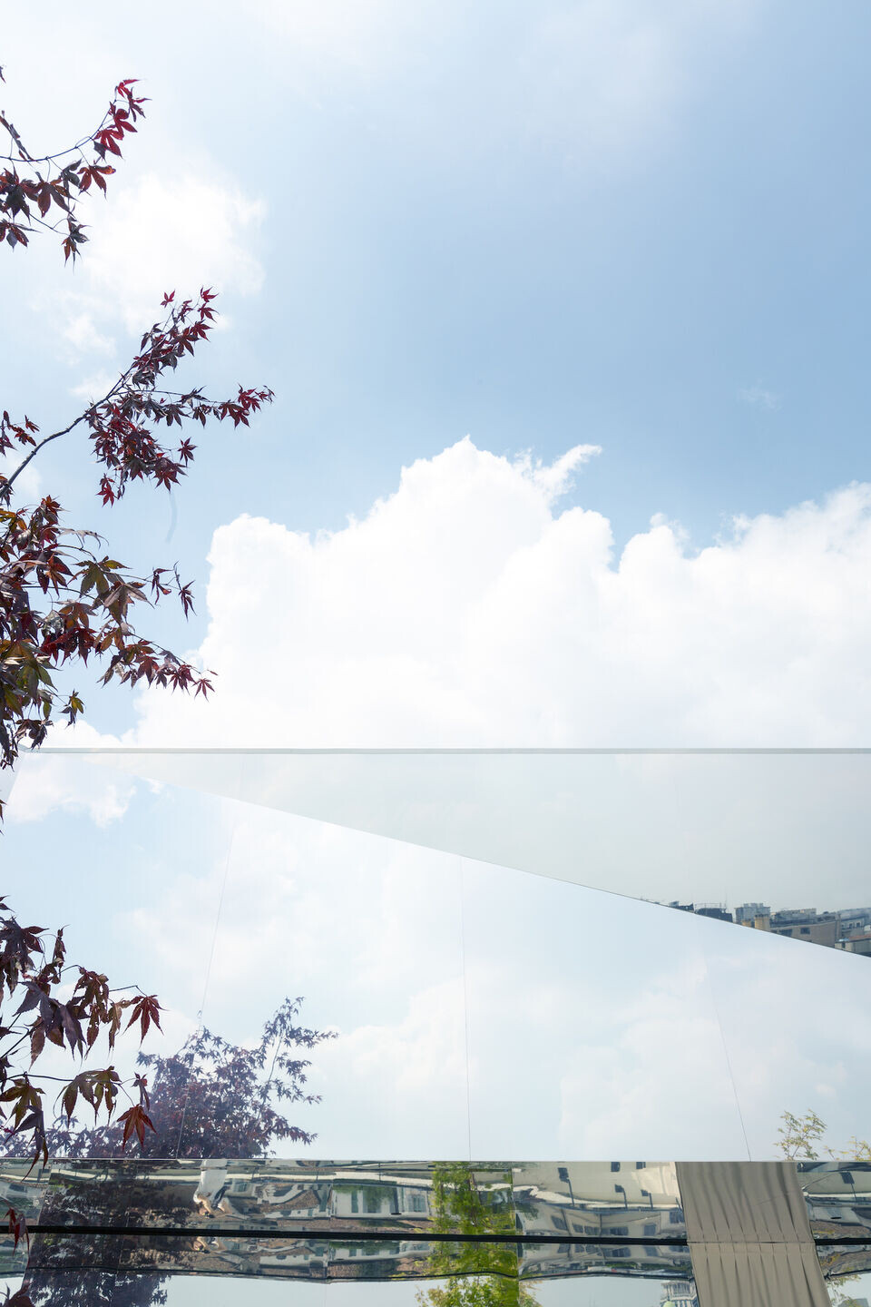 https://archello.com/story/125140/attachments/photos-videos/4 photo_credit Silvia Rivoltella