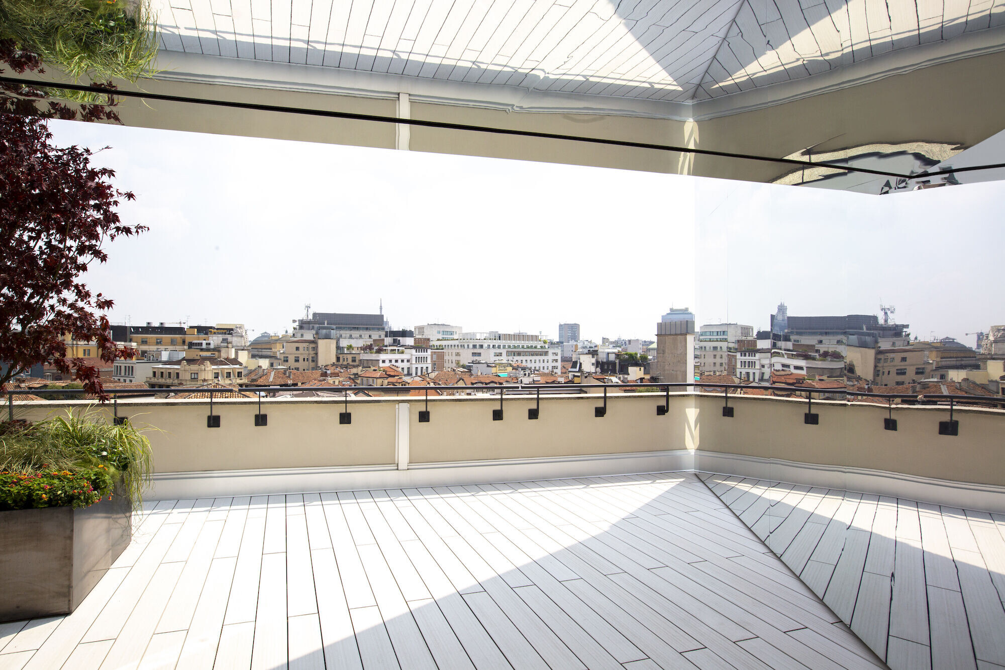 https://archello.com/story/125140/attachments/photos-videos/5 photo_credit Silvia Rivoltella