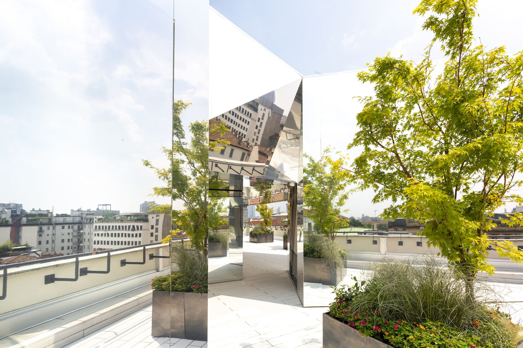 https://archello.com/story/125140/attachments/photos-videos/6 photo_credit Silvia Rivoltella