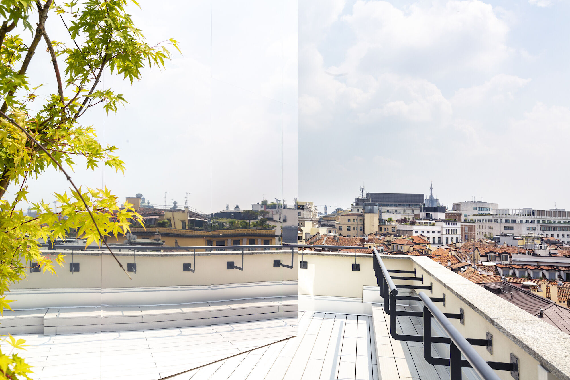 https://archello.com/story/125140/attachments/photos-videos/7 photo_credit Silvia Rivoltella