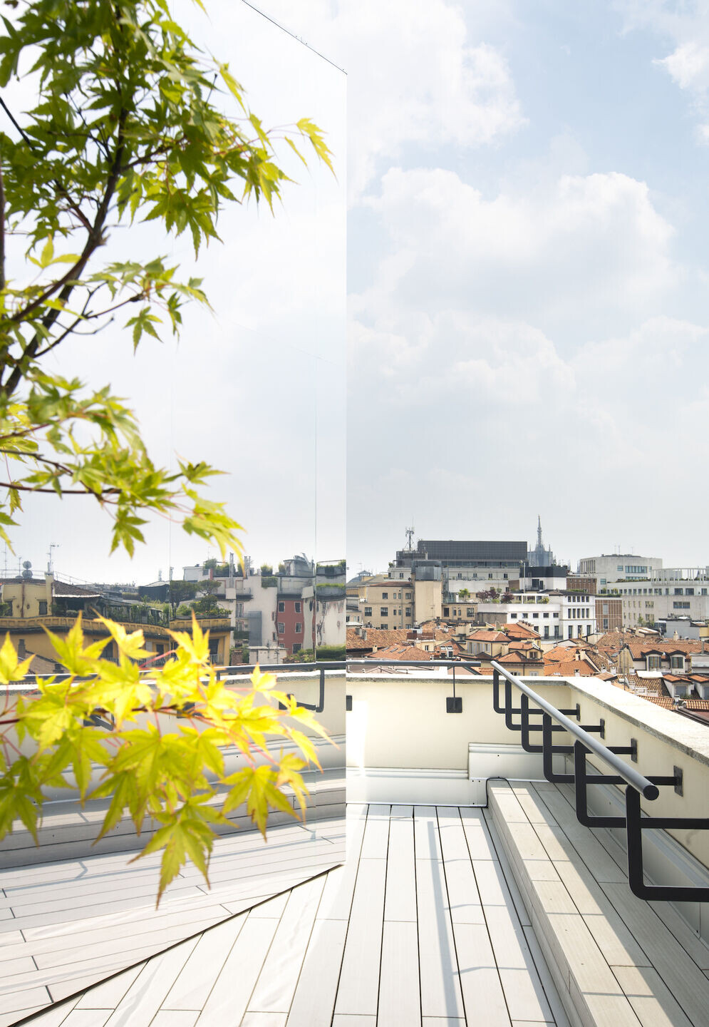 https://archello.com/story/125140/attachments/photos-videos/8 photo_credit Silvia Rivoltella