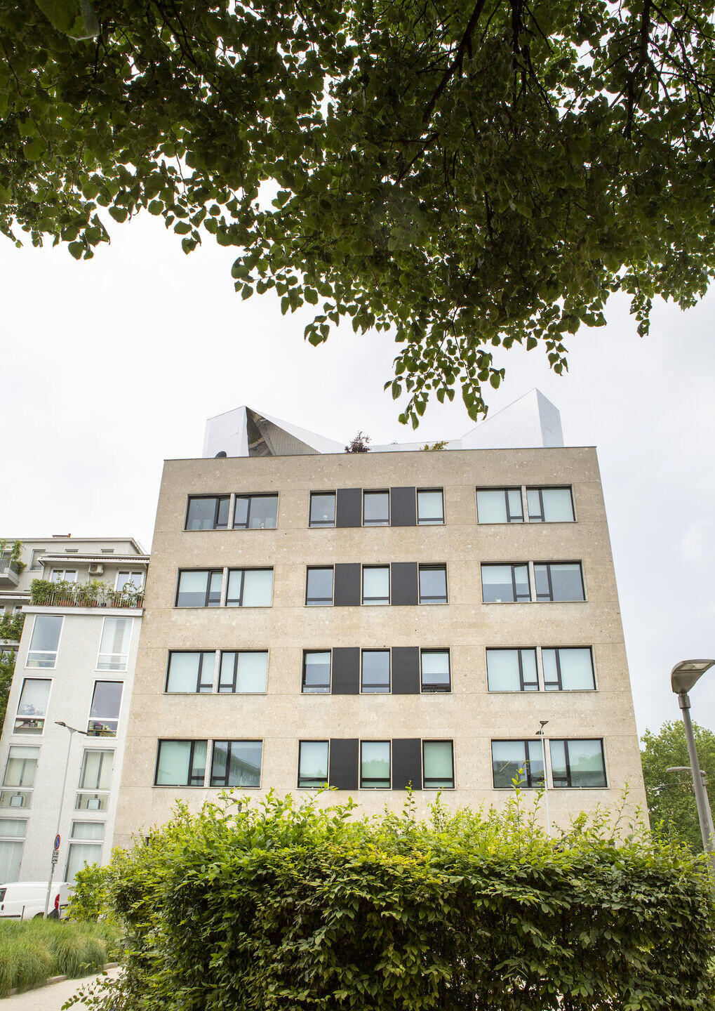 https://archello.com/story/125140/attachments/photos-videos/9 photo_credit Silvia Rivoltella