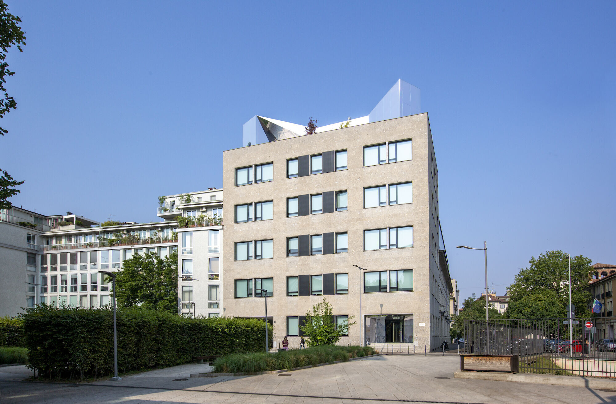 https://archello.com/story/125140/attachments/photos-videos/10 photo_credit Silvia Rivoltella