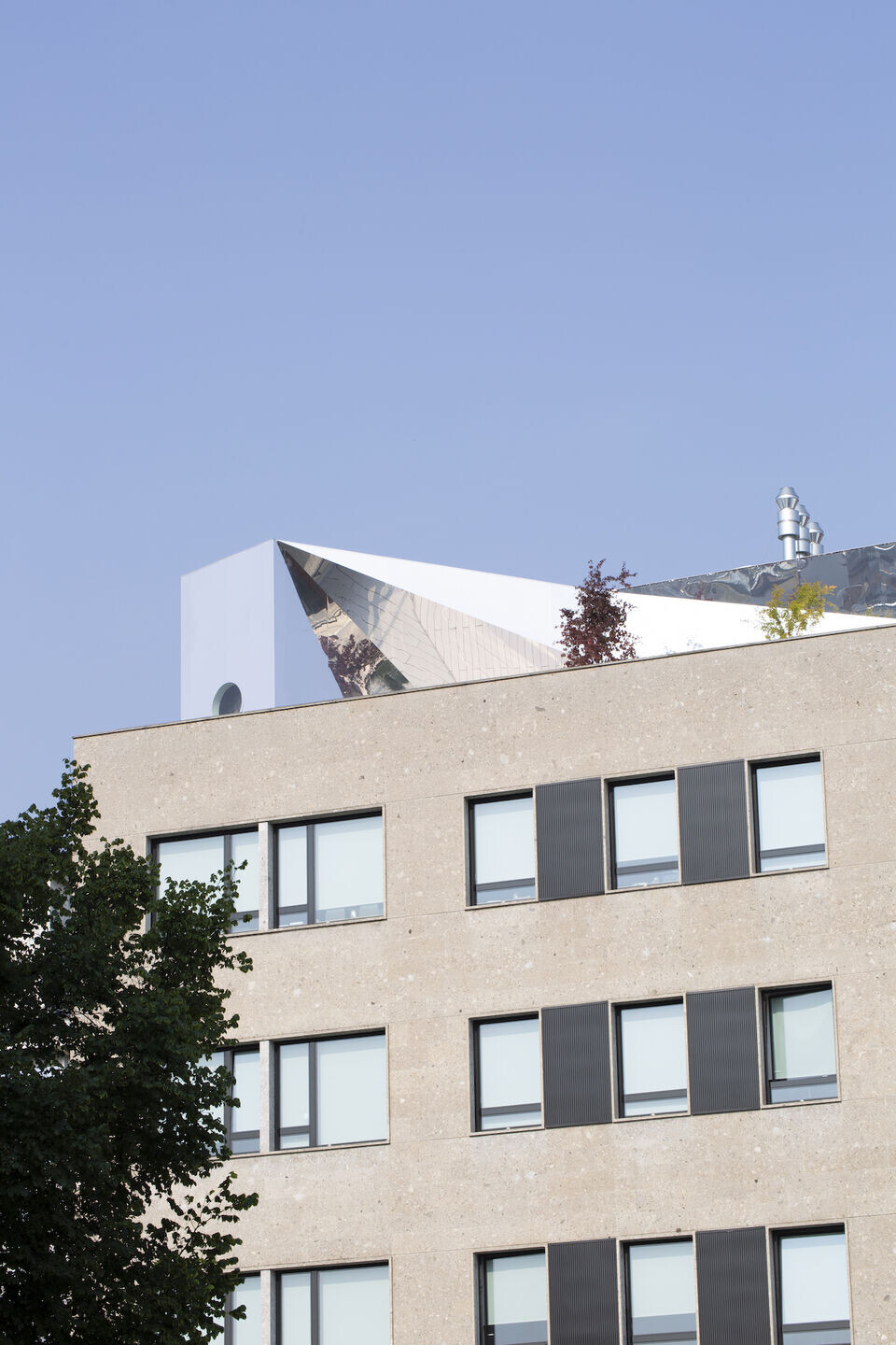 https://archello.com/story/125140/attachments/photos-videos/11 photo_credit Silvia Rivoltella