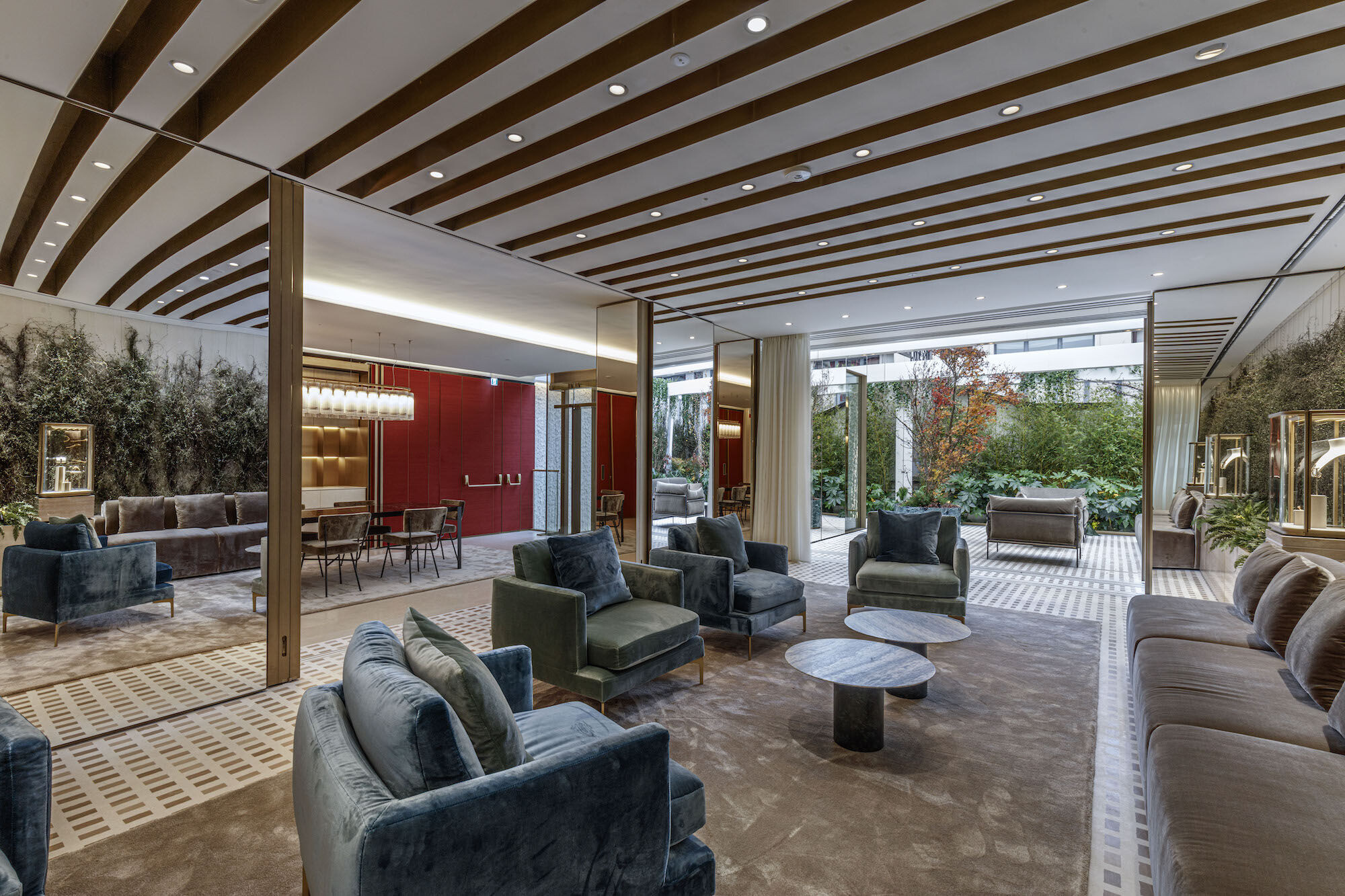https://archello.com/story/125138/attachments/photos-videos/3 photo_credit Courtesy Of Stefano Boeri Interiors