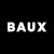 BAUX Acoustic 3D Pixel