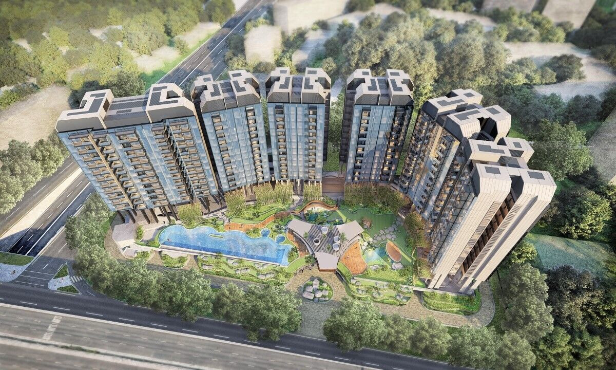 https://archello.com/story/125204/attachments/photos-videos/5 photo_credit Aedas Ltd