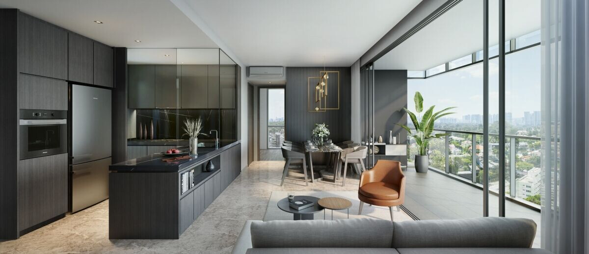 https://archello.com/story/125204/attachments/photos-videos/7 photo_credit Aedas Ltd