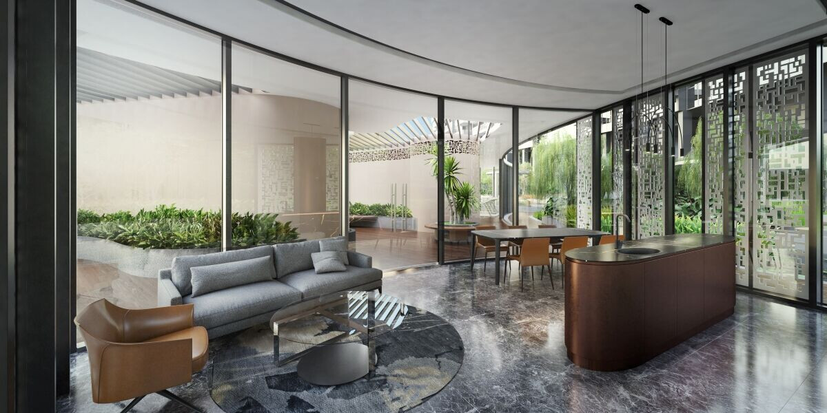 https://archello.com/story/125204/attachments/photos-videos/9 photo_credit Aedas Ltd