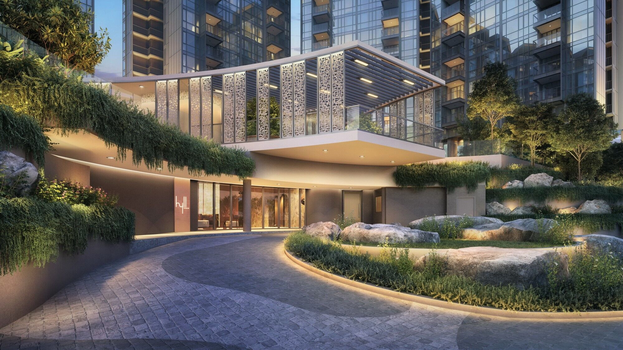 https://archello.com/story/125204/attachments/photos-videos/10 photo_credit Aedas Ltd