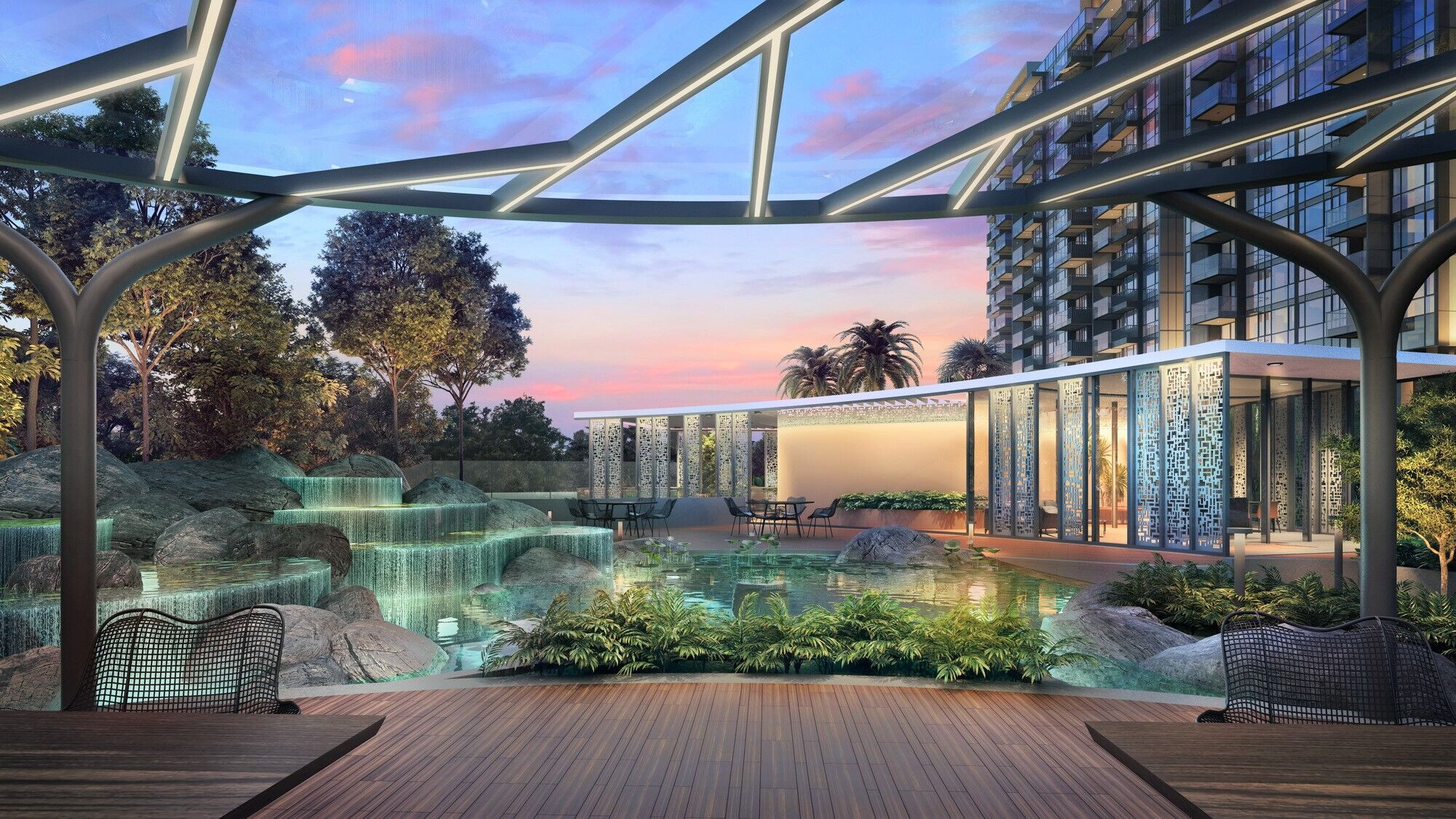 https://archello.com/story/125204/attachments/photos-videos/11 photo_credit Aedas Ltd