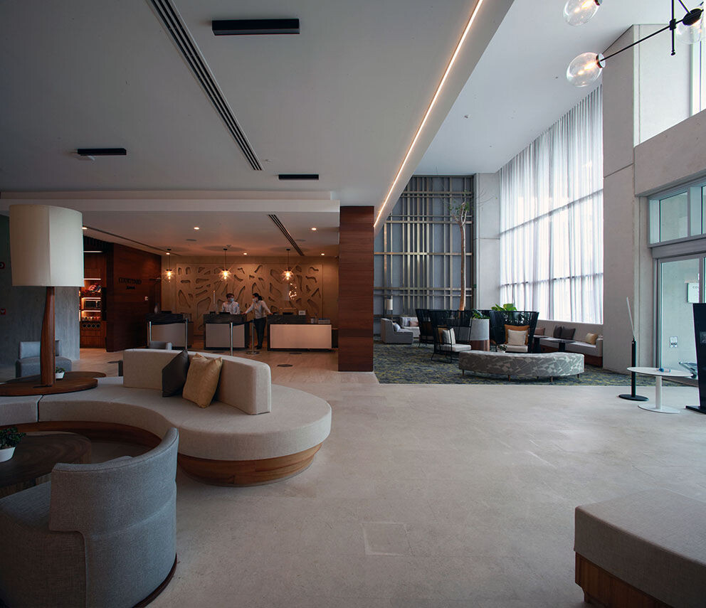 https://archello.com/story/125250/attachments/photos-videos/4 photo_credit Paul Czitrom