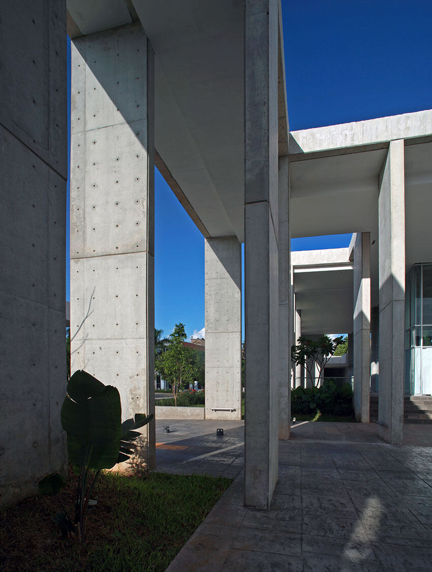 https://archello.com/story/125250/attachments/photos-videos/7 photo_credit Paul Czitrom