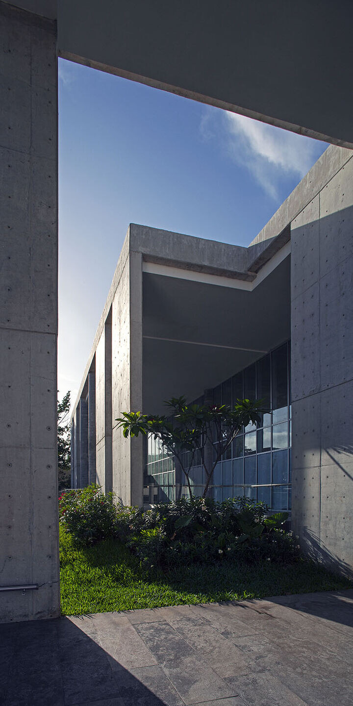 https://archello.com/story/125250/attachments/photos-videos/9 photo_credit Paul Czitrom