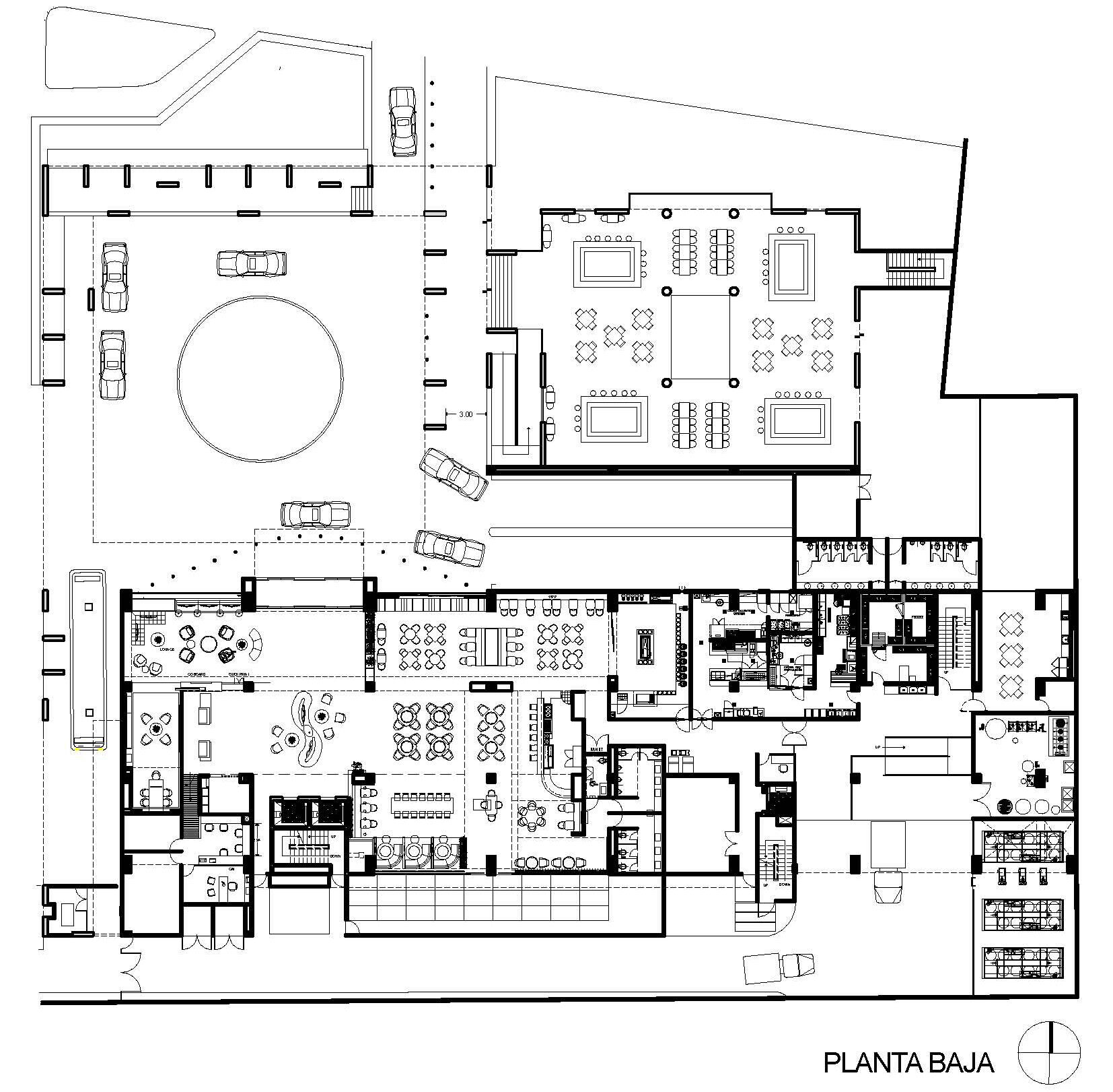 https://archello.com/story/125250/attachments/drawings/1